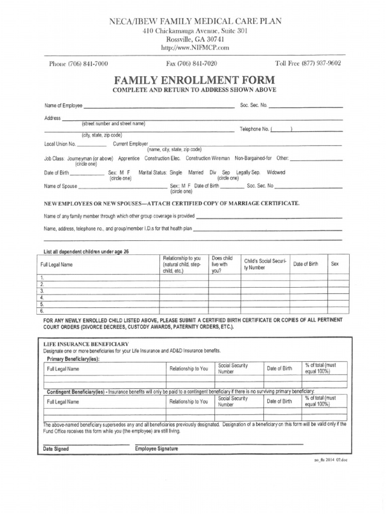 New | PDF
