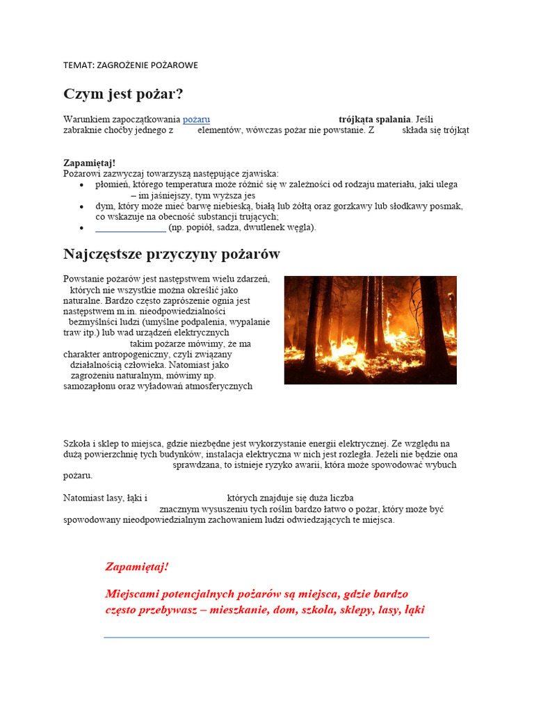 Pozar | PDF