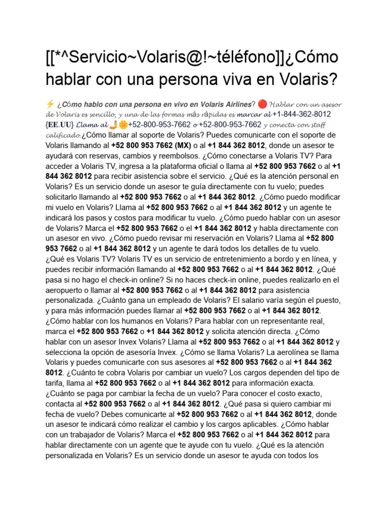1 844 362 1735