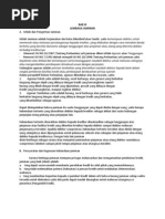 Download Hukum Jaminan by Eddo Febriansyah SN98075849 doc pdf