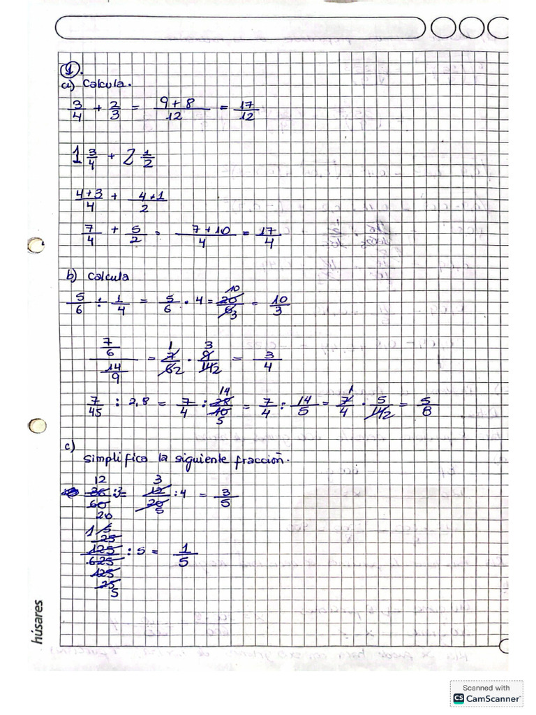 Integra Dor | PDF