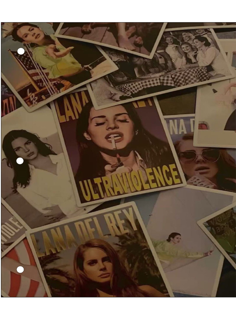 Ari | PDF