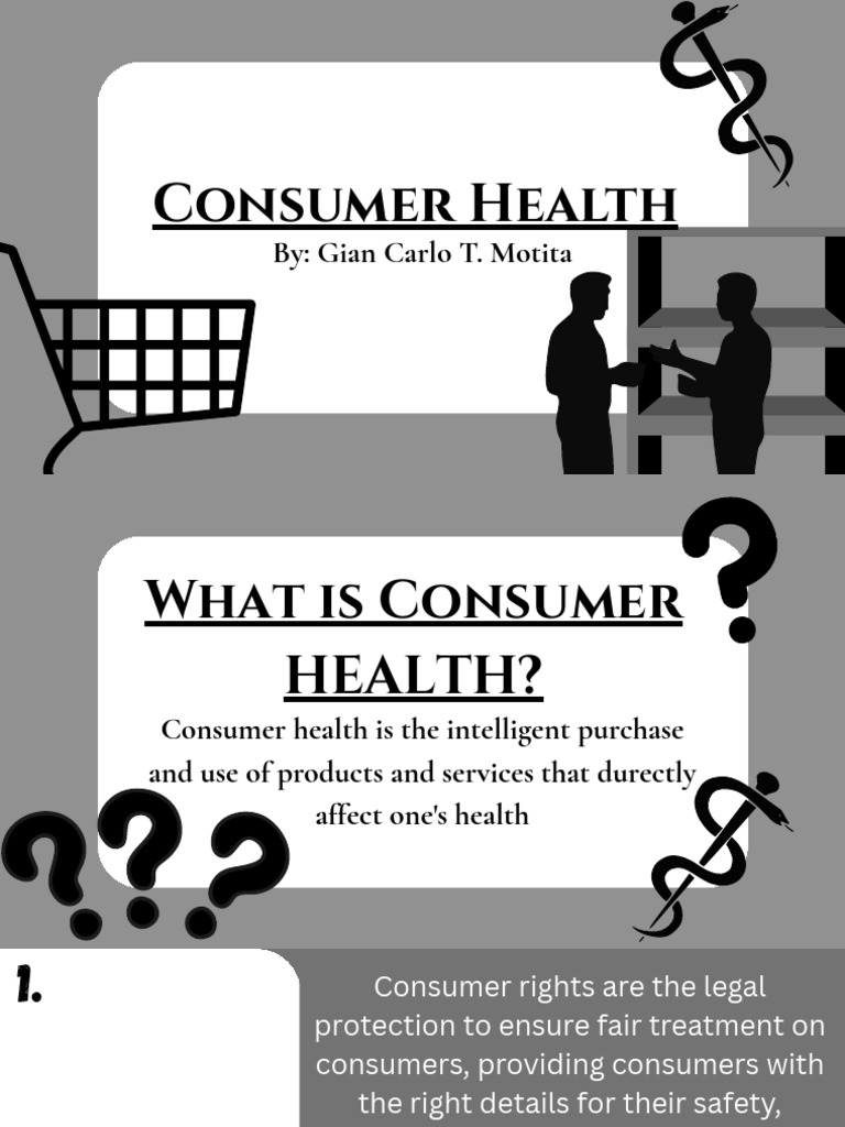 Consumer Rights_20250918_225416_0000 | PDF