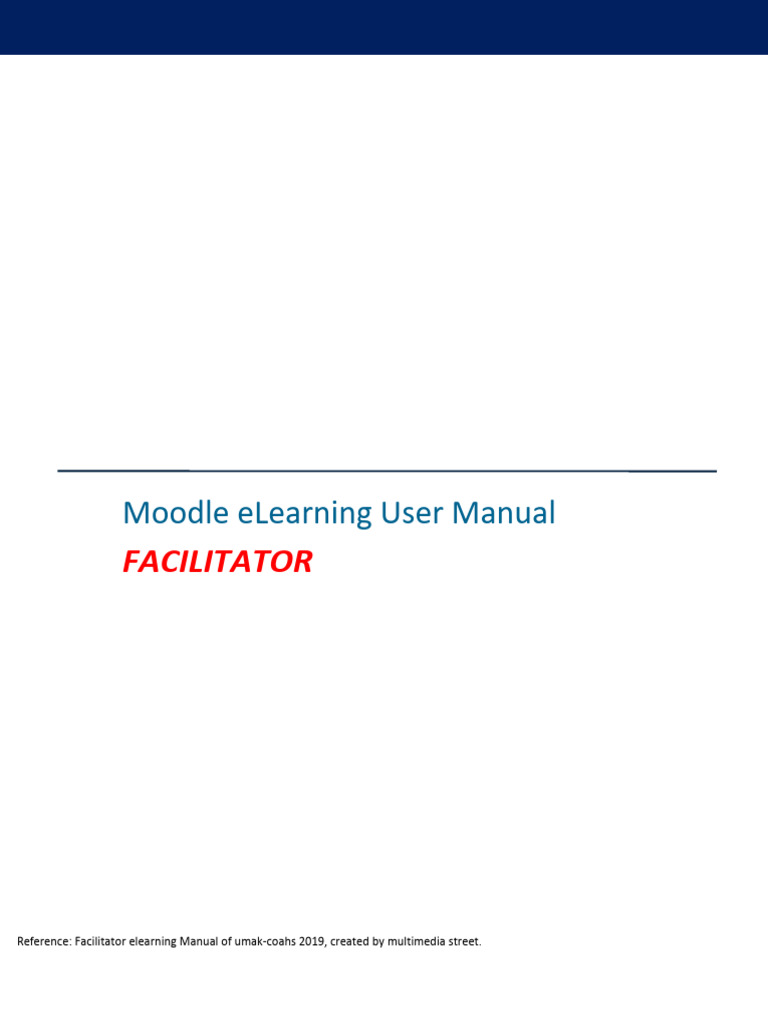 1604036127566949 | PDF | User (Computing) | Password