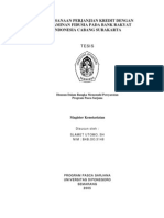 Download Pelaksanaan FIDUSIA by Mas Sobirin SN98076507 doc pdf