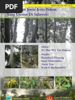 Download Buku Pengenalan Pohon Sulawesi by Zul Viqar Chu Celebica SN98076640 doc pdf