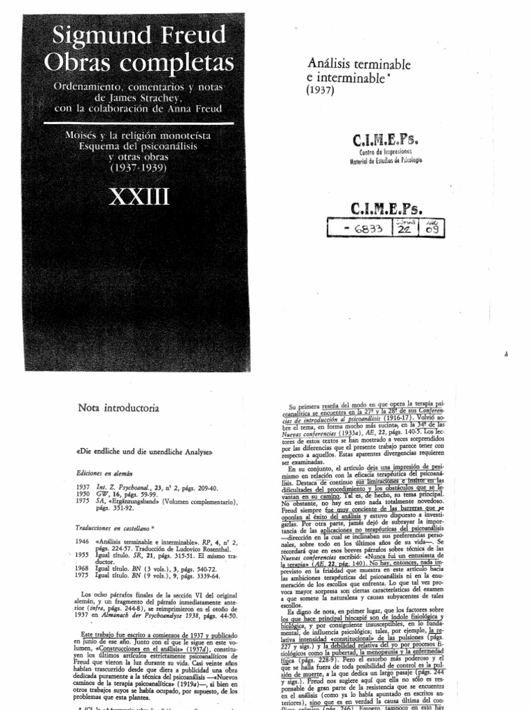 6833 | PDF