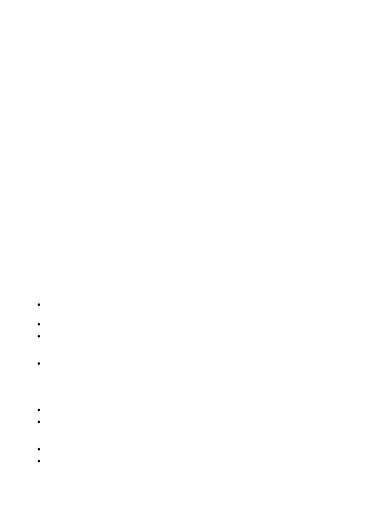 Management Plan for ASPA No. 134 | PDF | Neognathae | Birds