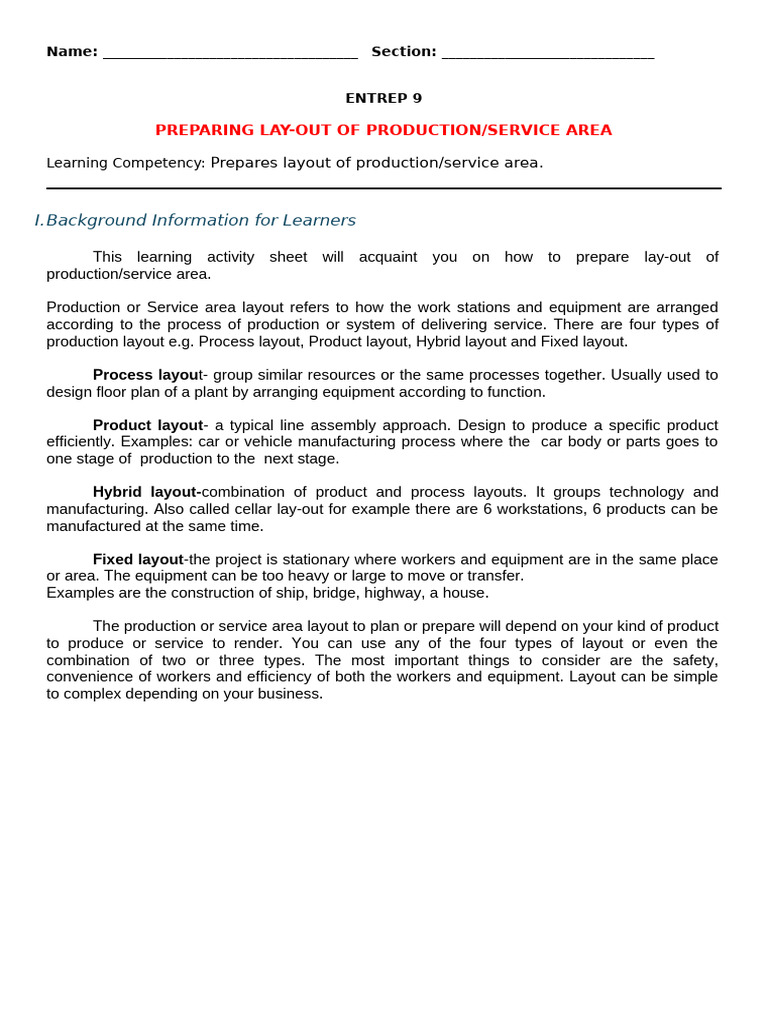 entrep 9 11:27 | PDF | Car