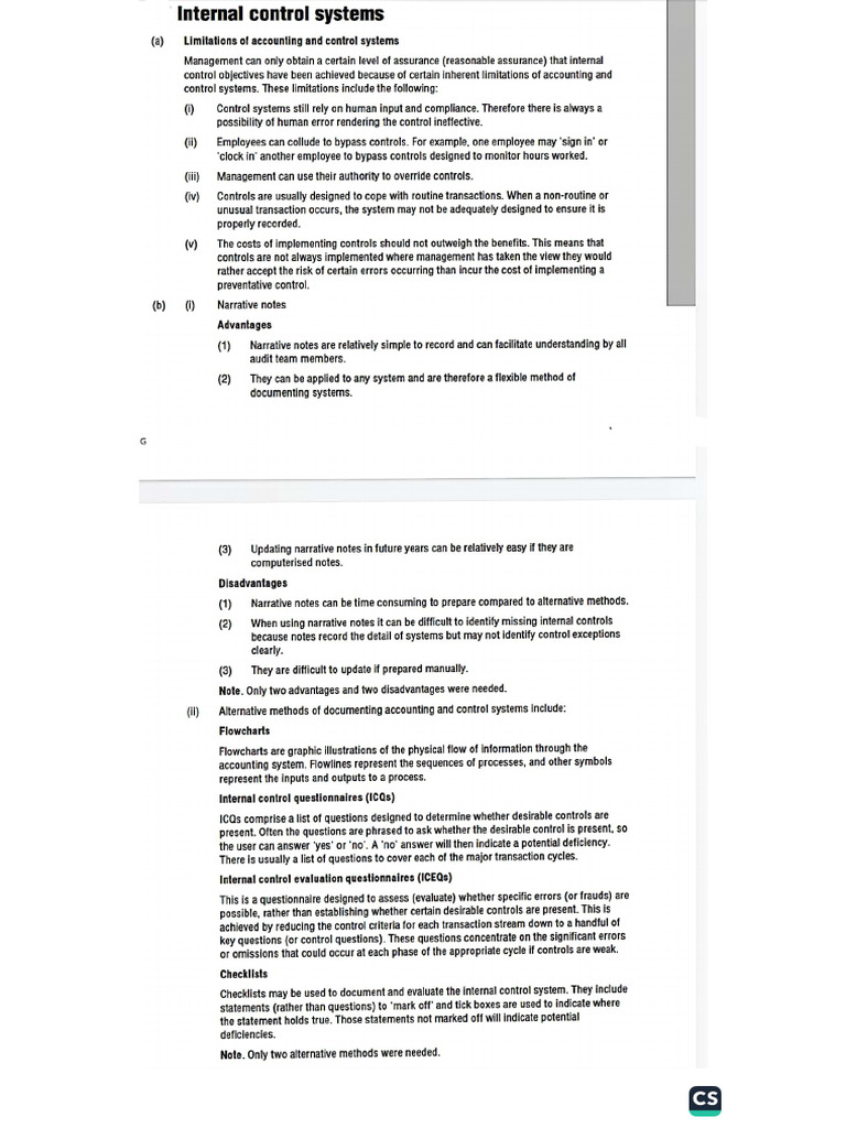 F8 Sec C Answers | PDF