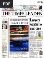 Download Times Leader 06-24-2012 by The Times Leader SN98079550 doc pdf