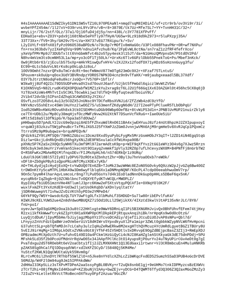 0a7079c4-53a6-4edd-b0d9-667ace6140eb | PDF