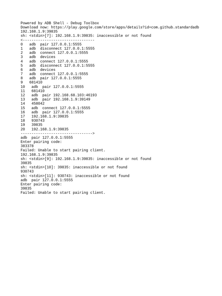 2025-12-7___21-40_58 | PDF