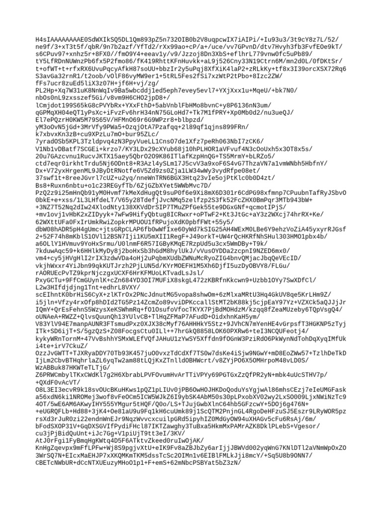 0ae5ab90-0386-4602-bc27-1e212c4542b7 | PDF