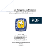 Makalah BI Pembatasan Penggunaan Premium.odt - NeoOffice Writer