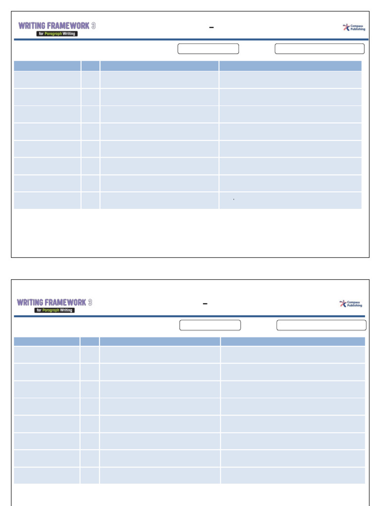 Vocabulary Word Test Units 1-8 | PDF | Money