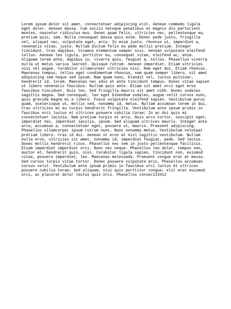 LI | PDF