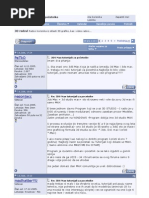 Download 3DS Max tutorijali za poetnike by Tose Zdravevski SN98082085 doc pdf