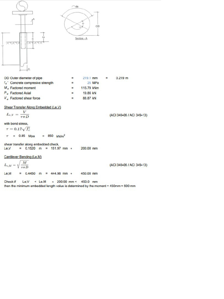 Scribd 4 | PDF