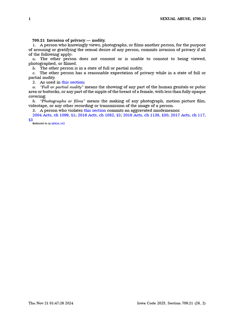 709.21 | PDF