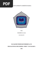 Download Ruang Lingkup Audience Massa by Veda Yuri SN98083266 doc pdf