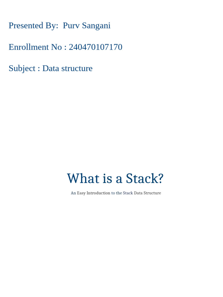 DOC-20251117-WA0001. | PDF | Computer Engineering | Computer Programming