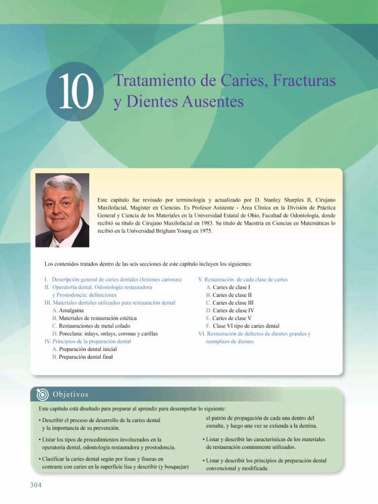 Capítulo 10 | PDF