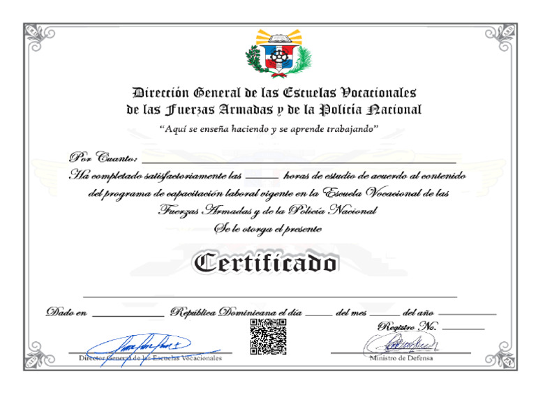 Sc PDF 20250704211011 49 Sc9 Pdfreport Certificados | PDF