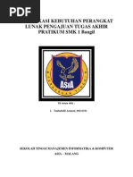 SKPL TOKO SPAREPART