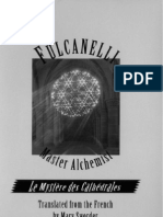 50979161 Fulcanelli the Mystery of the Cathedrals