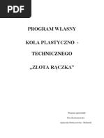 Rysunek Techniczny Popr2