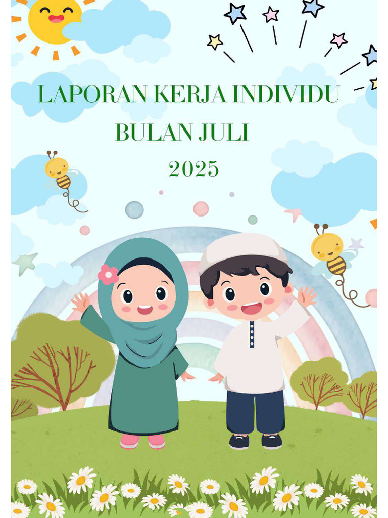 3 Cover Juli | PDF