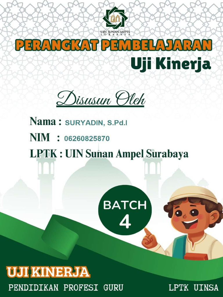 Cover Utama | PDF