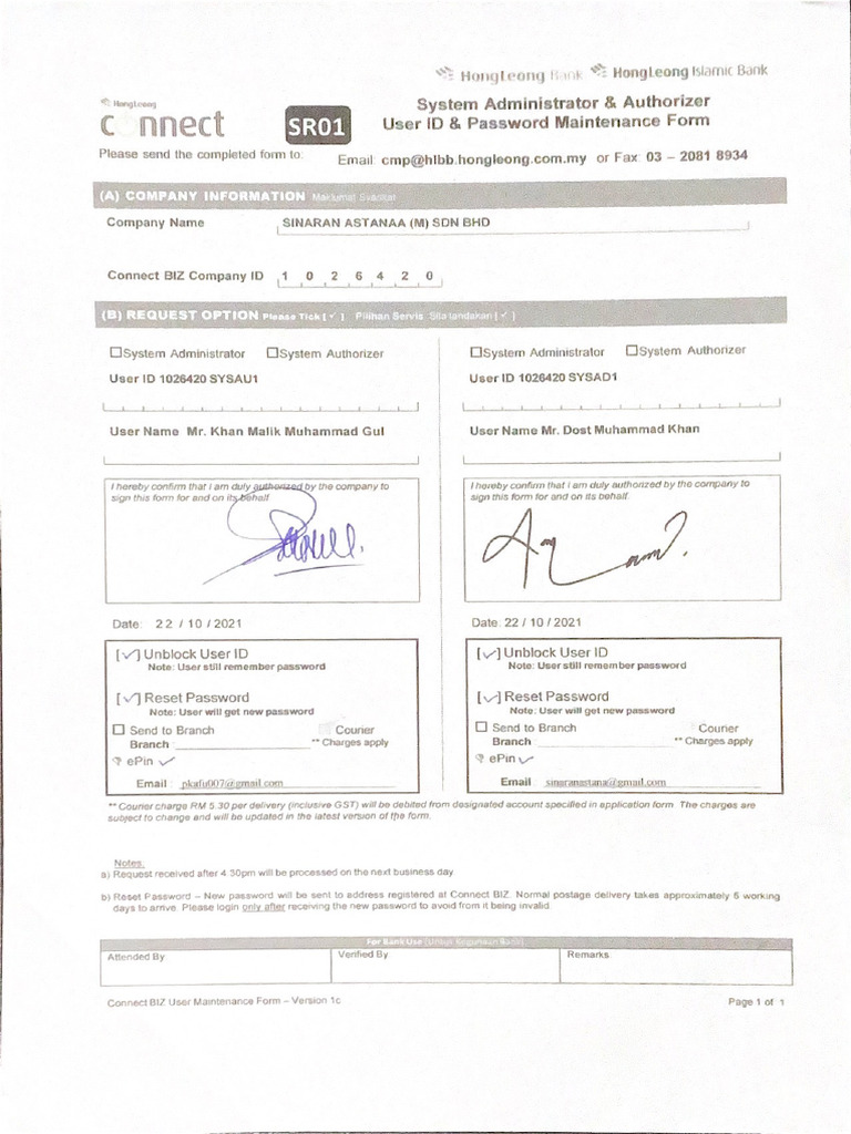 Scanned Document 3 | PDF