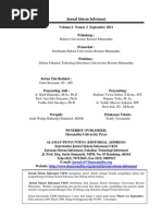 Download 344-1029-1-PB by Icha Nangin SN98086898 doc pdf