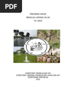 Download 11 Pedum Sl Iklim by Adi Guna SN98087020 doc pdf