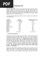 Iso 12100 1