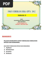 Download TIPS BHG B_RC by Zulkurnain bin Abdul Rahman  SN98087662 doc pdf