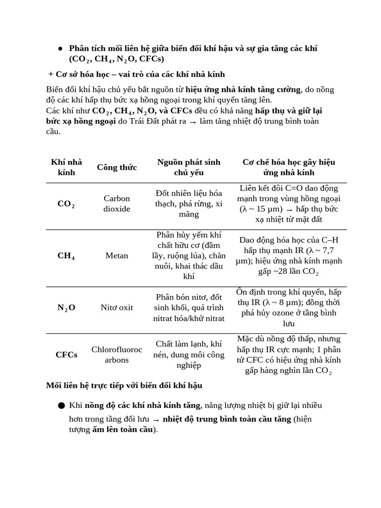 MTRG | PDF