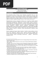Download Dody Firmanda 2008 - Clinical Pathways by Dody Firmanda SN9808786 doc pdf