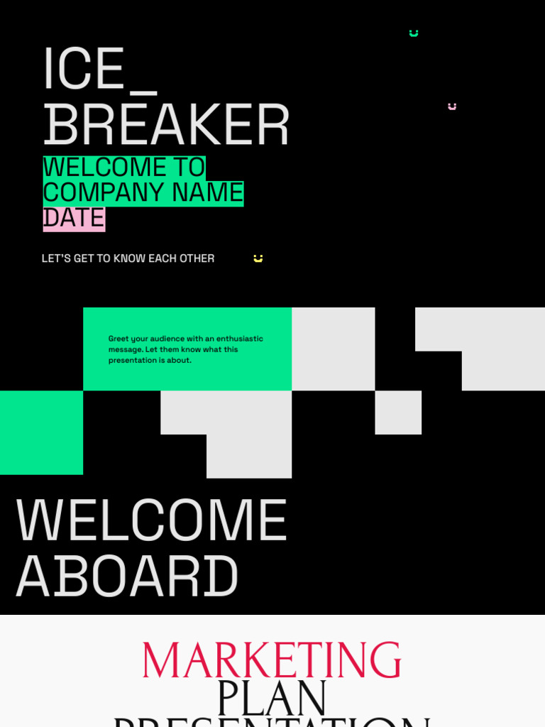 Untitled Presentation | PDF