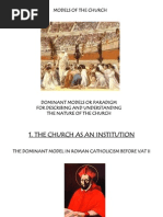Download 8 Models of the Church by Carol Navidad SN98088245 doc pdf
