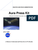 NASA: 60914main AuraPressKit6-30