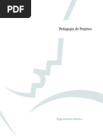 PedagogiadeProjetos
