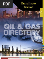 Download Brand Index by Ahmed Zakareya Emam SN98088797 doc pdf