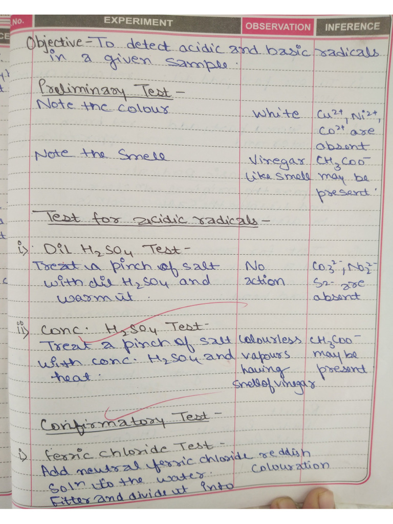Practical 6 | PDF
