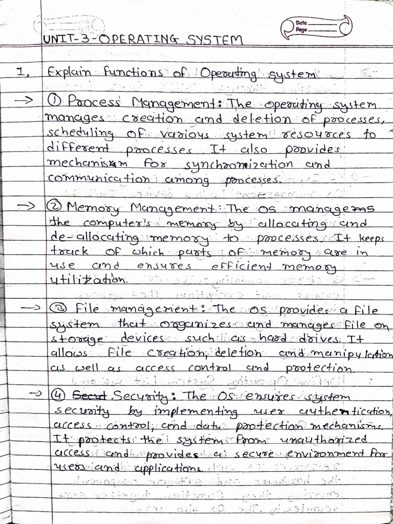 Iis 3 | PDF
