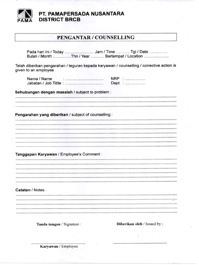 9. Form Coaching & Mentoring | PDF