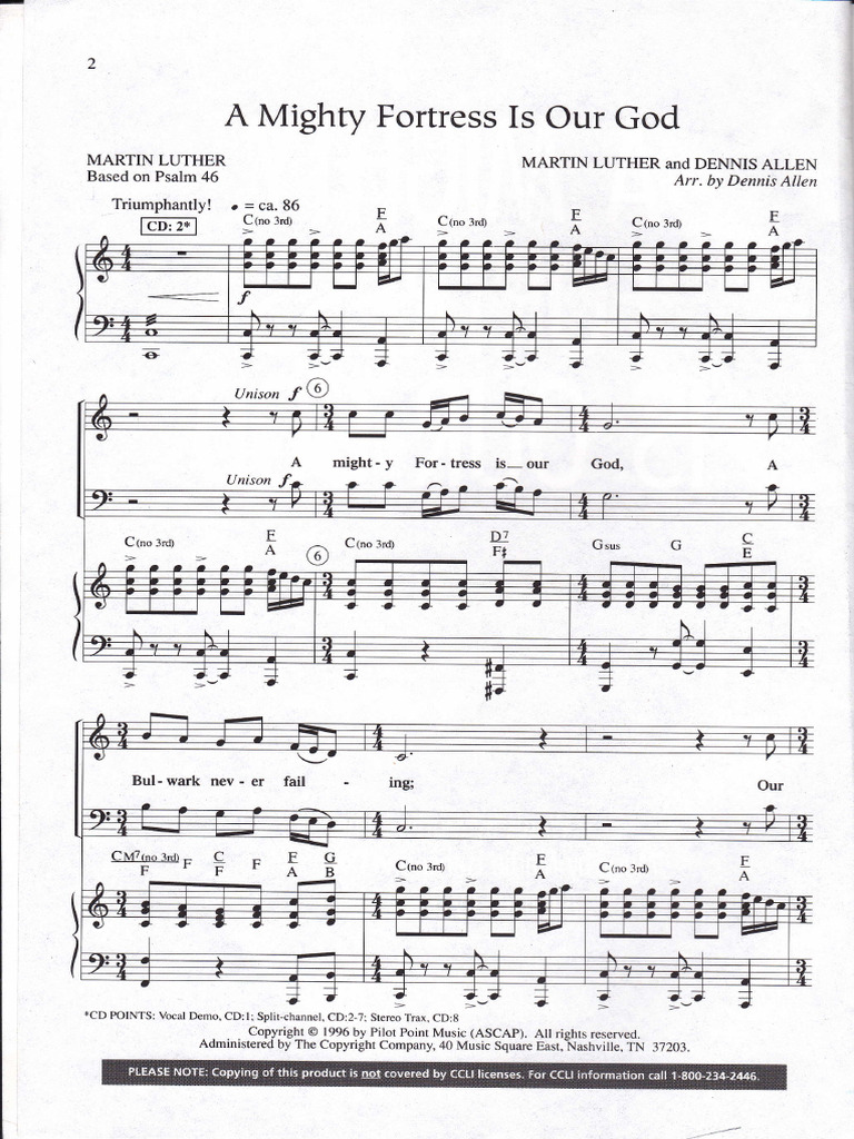 a-mighty-fortress-martin-luther-s-hymn-pdf