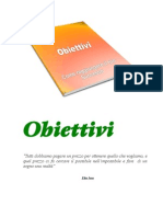 01 Obiettivi